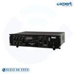 Ahuja CMA-5400 Central Amplifier Price in Bangladesh