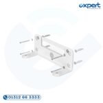 Logitech Wall Mount for Video Bar Price in Bangladesh - Image 2