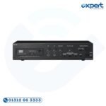 TOA TS-780 Central Unit for Conference System
