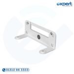 Logitech Wall Mount for Video Bar Price in Bangladesh