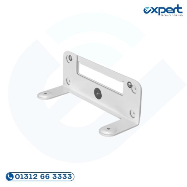 Logitech Wall Mount for Video Bar Price in Bangladesh