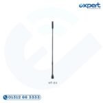 HTDZ HT-E4 Gooseneck Microphone Price in Bangladesh