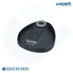 HTDZ HT-XLRM3 Microphone Base Price in Bangladesh