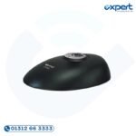 HTDZ HT-XLRM2 Microphone Base Price in Bangladesh