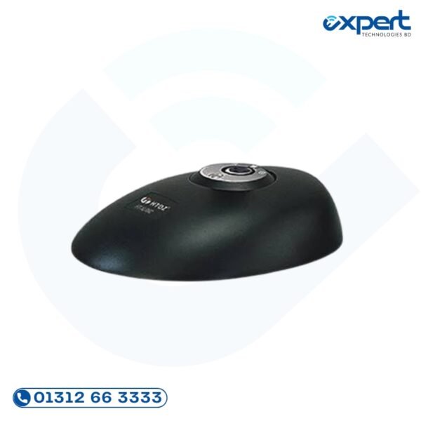 HTDZ HT-XLRM2 Microphone Base Price in Bangladesh