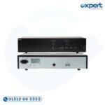 TOA TS-690 Central Unit Price in Bangladesh