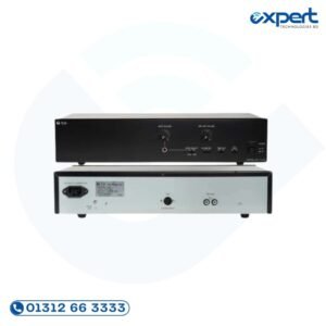 TOA TS-690 Central Unit Price in Bangladesh