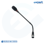 TOA TS-773 Microphone Price in Bangladesh