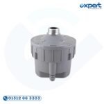 CMX DU-50 PA 100V Driver Unit Price in Bangladesh