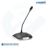 Bosch CCSD-DL Discussion Device Price in Bangladesh