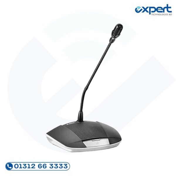 Bosch CCSD-DL Discussion Device Price in Bangladesh