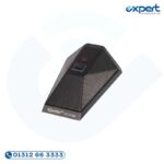 HTDZ HT-710A Boundary Microphone Price in Bangladesh