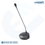 TOA TS-792L Delegate Unit for Conference System