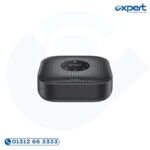 EMEET OfficeCore M0 Plus Speakerphone Price in Bangladesh - Image 2