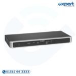 Bosch CCSD-CU Central Unit Price in Bangladesh