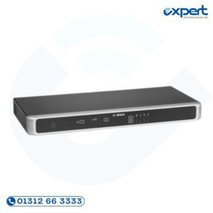 Bosch CCSD-CU Central Unit Price in Bangladesh