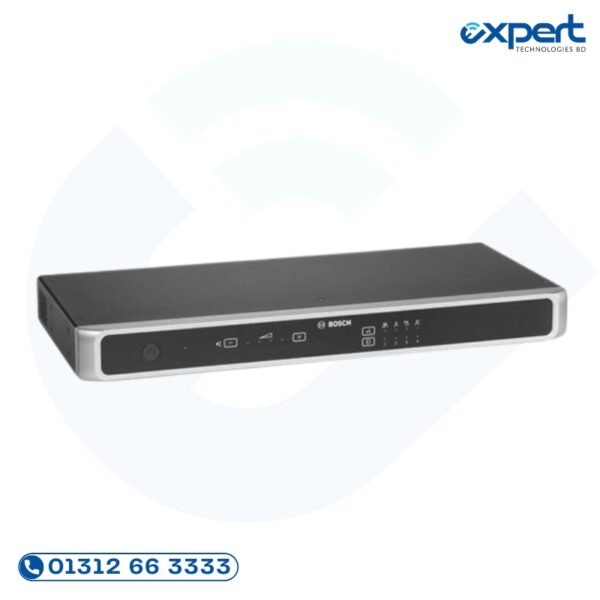 Bosch CCSD-CU Central Unit Price in Bangladesh