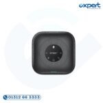 EMEET OfficeCore M0 Plus Speakerphone Price in Bangladesh