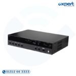 TOA TS-7912D Central Unit for Conference System