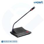 HTDZ HB-350C Chairman Microphone Price in BD