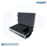 CMX UHF-300BC Battery Charger Price in Bangladesh