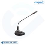 HTDZ HT-808 Gooseneck Conference Microphone
