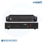 HTDZ HT-7000 Main Amplifier Unit Conference System