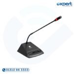 CMX CS-702 Conference System Delegate Unit Price in Bangladesh