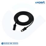 Verbex VT-10M Conference Extension Cable Price in Bangladesh