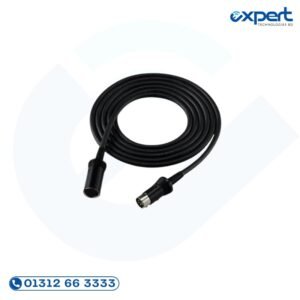 Verbex VT-10M Conference Extension Cable Price in Bangladesh