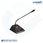 CMX CS-701 Conference System Chairman Unit Price in Bangladesh
