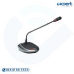 HTDZ HT-7500C Table Top Chairman Unit Price in Bangladesh