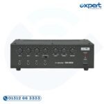 Ahuja SSB-60EM 60W PA Mixer Amplifier Price in Bangladesh