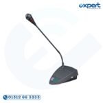 Verbex VT-801C Chairman Unit Price in BD