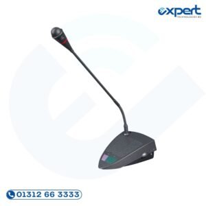 Verbex VT-801C Chairman Unit Price in BD