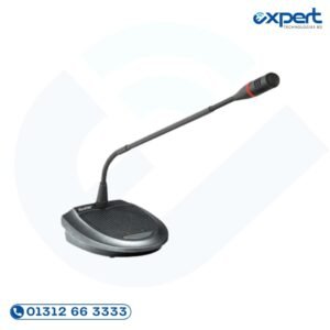 HTDZ HT-7500D Table Top Delegate Unit