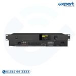 Verbex VT-3000 Series Central Amplifier