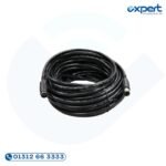 Verbex VT-10M Conference Extension Cable