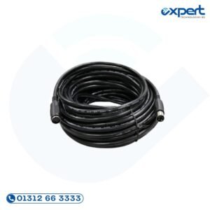 Verbex VT-10M Conference Extension Cable