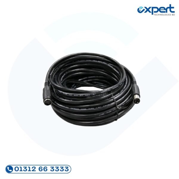 Verbex VT-10M Conference Extension Cable