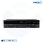 TOA TS-7912D Central Unit for Conference System