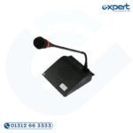 BXB EDC-2012 Delegate Unit
