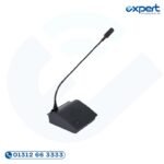 BXB EDC-2012 Delegate Unit Price in Bangladesh