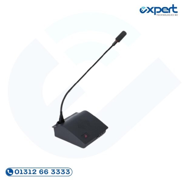 BXB EDC-2012 Delegate Unit Price in Bangladesh