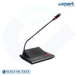 HTDZ HT-350D Delegate Unit Price in Bangladesh