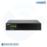 BXB EDC-2051 Conference Main Control Unit Price in Bangladesh