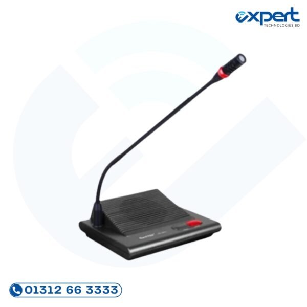 HTDZ HT-350D Delegate Unit Price in Bangladesh