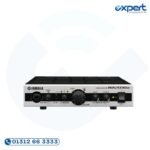 YAMAHA PA2030A Power Amplifier
