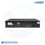 BXB EDC-2051 Conference Main Control Unit
