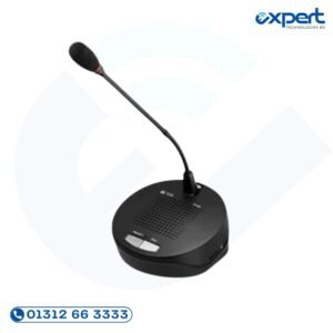 TOA TS-691L Chairman Unit Price in Bangladesh